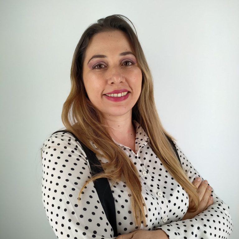 Karol Hidalgo