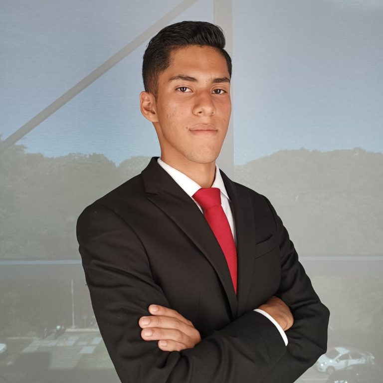 Carlos Vado