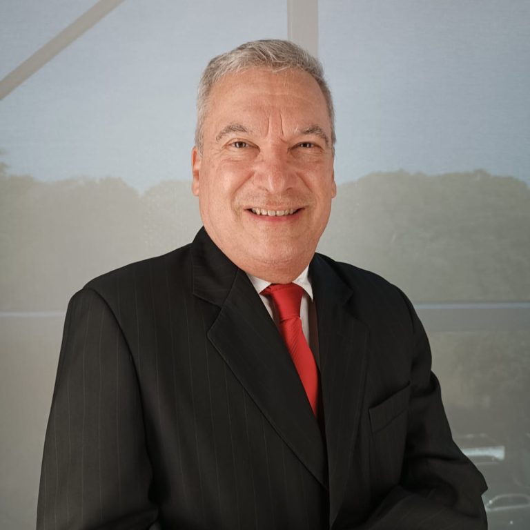 Rafael Vilagut