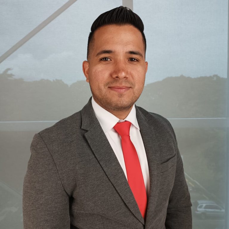 Yariel Aguilar