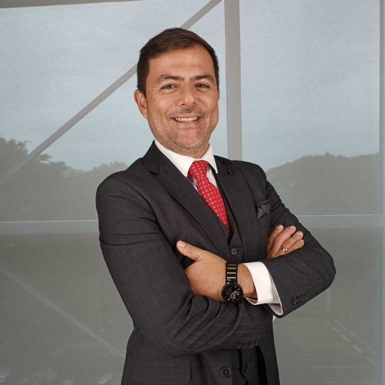 Diego Rodriguez