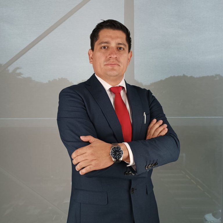 Saul degaldo 2