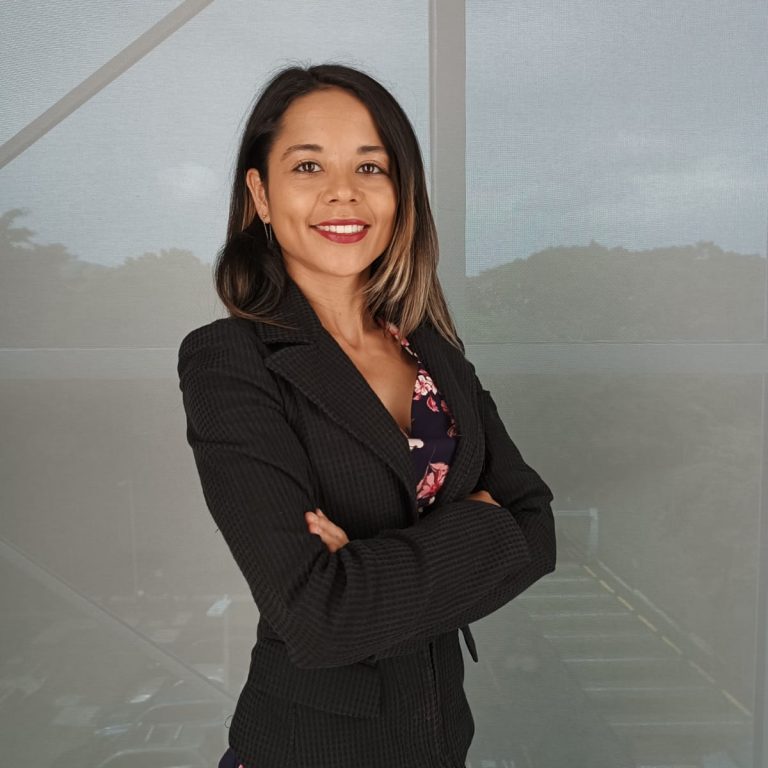 Sharlyn Gamboa 2 jpg