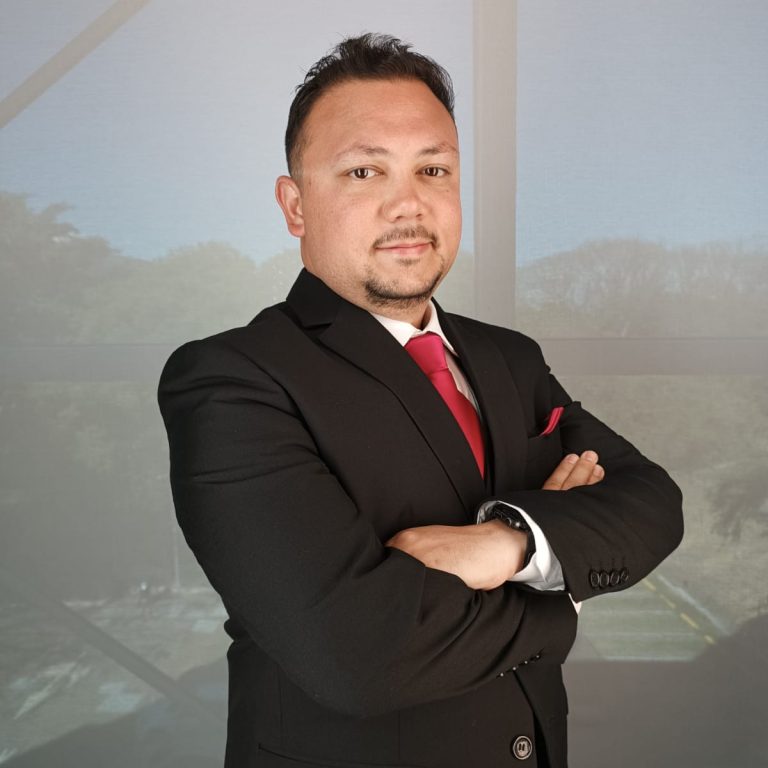 Mario Calvo