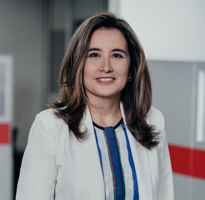 Paola Vacca