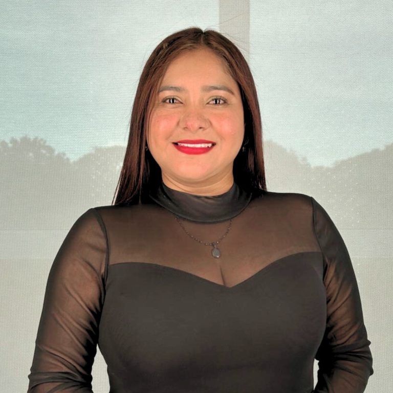 Imara Salazar Aguirre