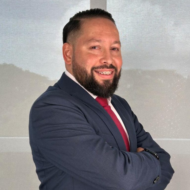 Steven Daniel Umaña Fuentes