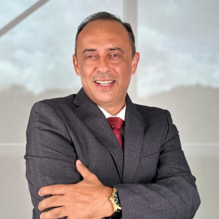 Denis Di Luca
